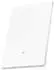 TP-Link Archer Air R5