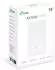 TP-Link Archer Air R5