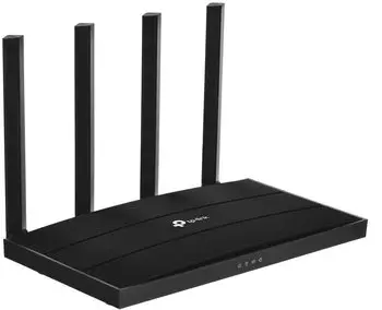 TP-Link Archer AX12