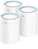 3-Pack: Cudy M1200