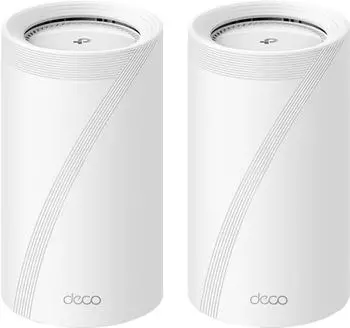 TP-Link Deco BE85 2-Pack