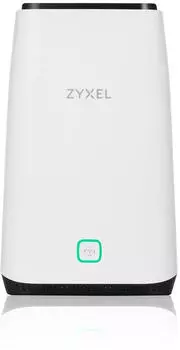 Zyxel Nebula FWA510 + 1 Jahr Nebula Pro Lizenz
