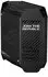 Asus ROG Rapture GT6 1-Pack schwarz