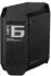 Asus ROG Rapture GT6 1-Pack schwarz