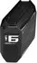 Asus ROG Rapture GT6 1-Pack schwarz