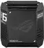 Asus ROG Rapture GT6 1-Pack schwarz