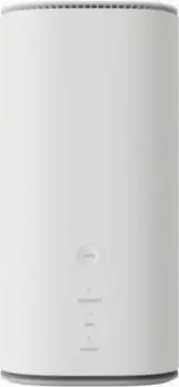 Vodafone GigaCube 5G MC888