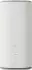 Vodafone GigaCube 5G MC888