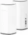 Vodafone GigaCube 5G MC888