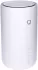 Vodafone GigaCube 5G MC888