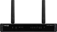 LANCOM 1800VAW-4G (EU) (62147)