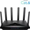 Cudy Router