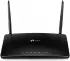 TP-Link Archer MR550
