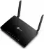 TP-Link Archer MR550