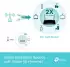 TP-Link Archer MR550