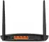 TP-Link Archer MR550