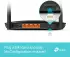 TP-Link Archer MR550