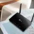 TP-Link Archer MR550