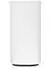 Linksys Velop Pro 6E 1-Pack