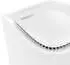 Linksys Velop Pro 6E 1-Pack