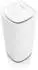 1-Pack: Linksys Velop Pro 6E