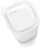 Linksys Velop Pro 6E 1-Pack