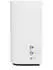 Linksys Velop Pro 6E 1-Pack