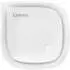 Linksys Velop Pro 6E 1-Pack