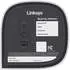 Linksys Velop Pro 6E 1-Pack