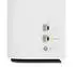 Linksys Velop Pro 6E 1-Pack