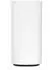 Linksys Velop Pro 6E 1-Pack