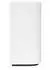 Linksys Velop Pro 6E 1-Pack