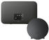 Telekom Speedport Smart Serie