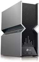 TP-Link Archer BE800 Wi-Fi 7 Router