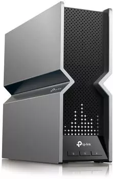 TP-Link Archer BE800 TP-Link Archer BE800