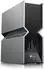 TP-Link Archer BE800