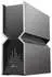 TP-Link Archer BE800