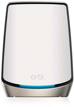 Netgear Orbi WiFi 6 RBR860S