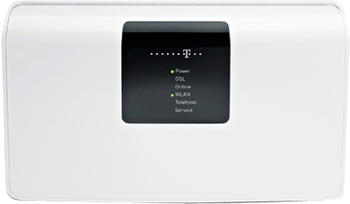 T-COM Speedport W 723V