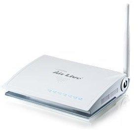 Ovislink AirLive Air3G