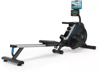 Capital Sports Helios