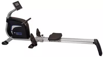 Energetics ST 920 silver/black