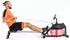 Motive Fitness by U.N.O. WR 400