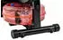 Motive Fitness by U.N.O. WR 400