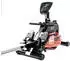 Motive Fitness by U.N.O. WR 400