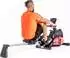 Motive Fitness by U.N.O. WR 400