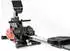 Motive Fitness by U.N.O. WR 400