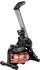 Motive Fitness by U.N.O. WR 400
