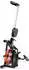 Motive Fitness by U.N.O. WR 400