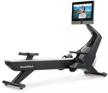 NordicTrack RW 900 (NTRW19423-INT)